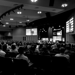 Lift Your Head Weary Sinner - Fellowship Church