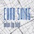 Artwork for Palais De Danse - album EURO SWING (2015)