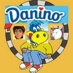 זומבוני באירוח של מף דנינו - יום נפלא {עם קולות רקע}