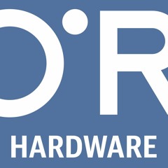 Peter Hoddie on JavaScript for Embedded Systems
