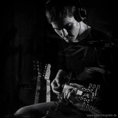 Dead Return (feat. Savas & Andy 2015)