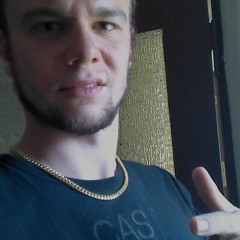 Just Flames Freestyle