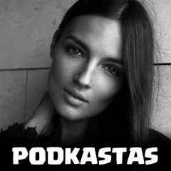 EP 24: Simona Burbaitė apie Kinija, savo blogą ir “JS secret Life”