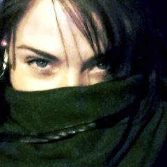 Id Die Without You  ORIGINALLY performed by PM Dawn