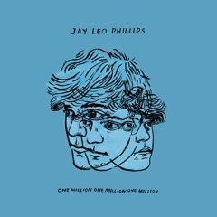 Jay Leo Phillips - (Do The) 20th Century