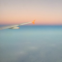 kapok choice march 2016