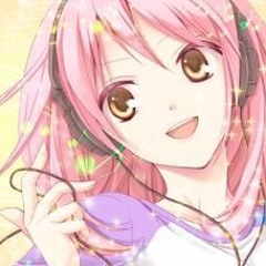 るるるらら るるるららら (@kikiruirui) / X