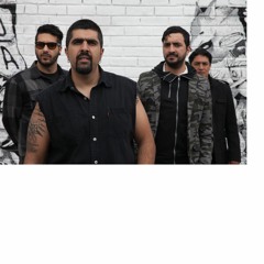 EVERYTIME EVERYWHERE