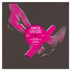 Havana Club Rumba Sessions // Part Four