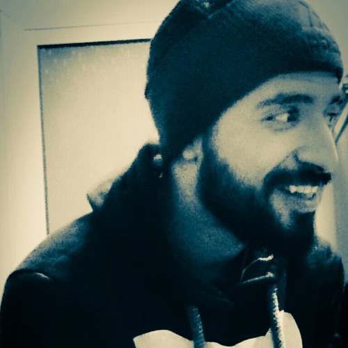 Masadaat_Etabelna_-_Ramy_Sabry_ماصدقت_إتقابلنا_-_رامى_صبرى.mp3