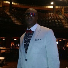 Special CP and Mafiao