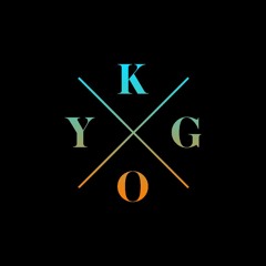 Kygo - ID 3