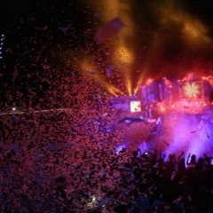 EDM
