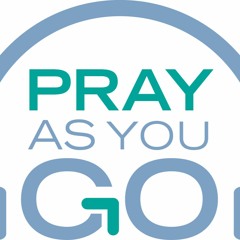 Saturday 5th & Sunday 6th March - Beginning the Fourth Week of Lent