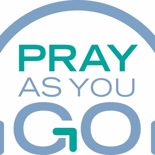 Saturday 5th & Sunday 6th March - Beginning the Fourth Week of Lent