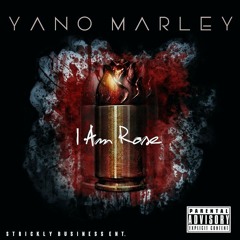 Everyday Ft C Stylez