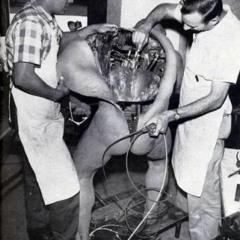 hardtechno