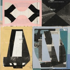 2 Doms & Deykers - Bafff (3024-026)