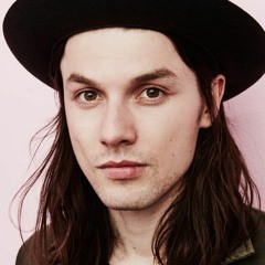 Vemykusuma - Let It Go (James Bay Cover)