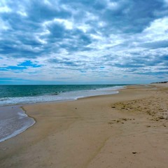 Mashup_1 ~ Created by Chloe Koonmen