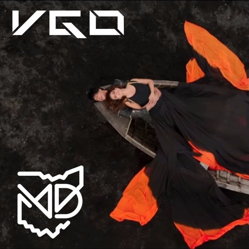 Gεrua x Apologize (VGo Mash-Up Remix) [Midwest Dhamaka 2016]