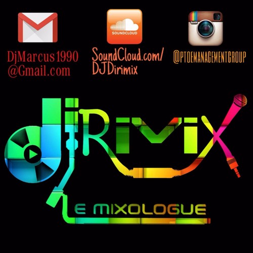 Alan Cave - I Love This Girl (feat. Fabrice Fombrun)Timeless