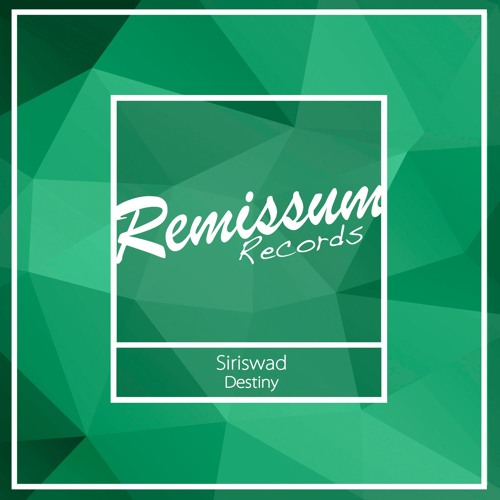 Siriswad - Destiny