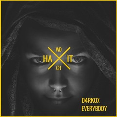 D4rkox - Everybody (Original Mix)