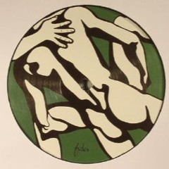 Z.I.P.P.O - Chromatic [FIDES 003]