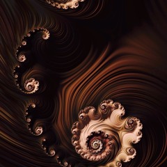 Remix This II - Thavius Beck