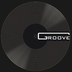 Pour L'Amour Du Groove #3 (Vinyl Only)