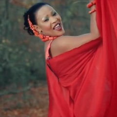 Djekoria Fanta - TÂ BRIQUÈT (Official Music Audio)