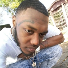 #iamdoodie - do you hear it