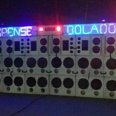 = SENTA NA PICA DOS PROSTITUTOS (( DJ'S RODRIGO DE SG , GB DO MALAFAIA & MATHEUS DO SALGUEIRO ))