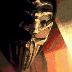 Omen [Trap/Electronica] *FREE DOWNLOAD*