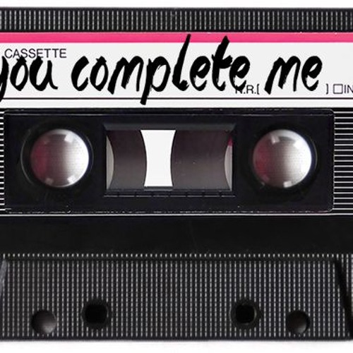 Stream Landon Austin Once In A Lifetime (Lyrics) by Mas S Listen