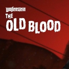 02 - The Old Blood