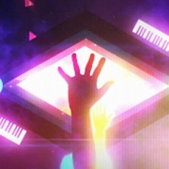 Sheri Vari  Con+ainer Transport