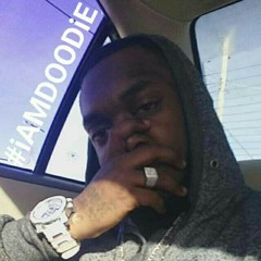 #iamdoodie - goodnight ...