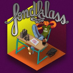 Le Fils De Johnny Cash