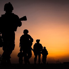 Militant Freestyle - Sixshot