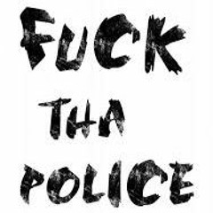 N.W.A - Fuck Tha Police [ Break Mix!! ] [ HUMNOY.TKK ] Edit 128