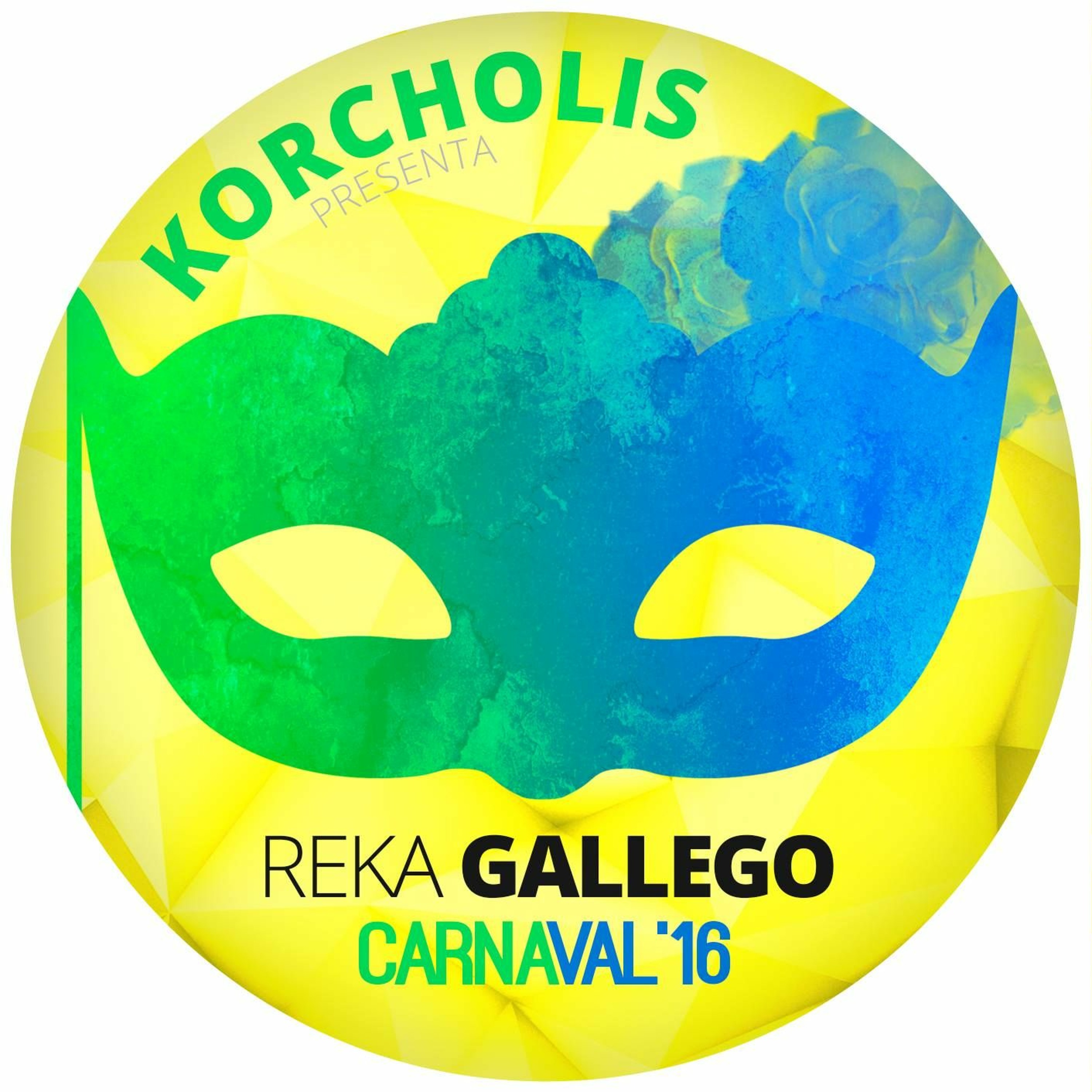 Reka Gallego