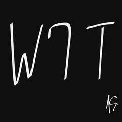 Wasting My Time (G. Cesari)