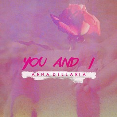 You and I (Demo)