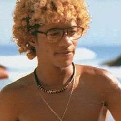 MC QUEBRETE - CABELINHO DO BENÉ VS ARROCHA (( DJ PT DA CACIMBINHA ))