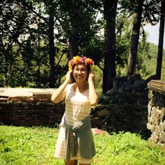 ឈប់ស្រលាញ់អូនទៅ