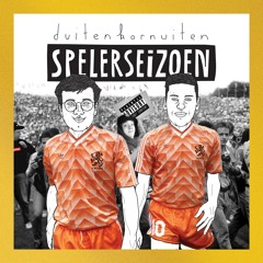 Mijn Jongens (Prod. By Kauwboy & Mito)(Bonus)