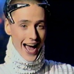 VITAS - Седьмой Элемент   The 7th Element