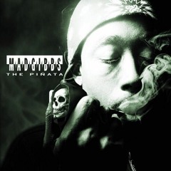 Freddie Gibbs & Madlib - Real (Official) - PiÃ±ata